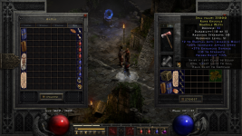 Screenshot263.png