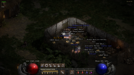 Screenshot264.png