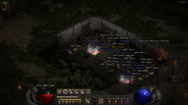 Screenshot266.png