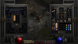 Screenshot267.png