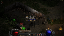 Screenshot268.png