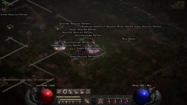 Screenshot278.png