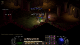 Screenshot280.png