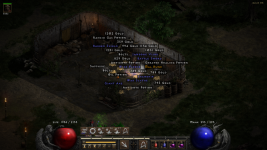 Screenshot281.png