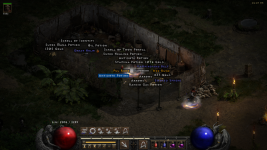 Screenshot283.png
