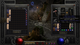 Screenshot284.png