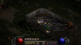 Screenshot285.png