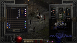 Screenshot287.png