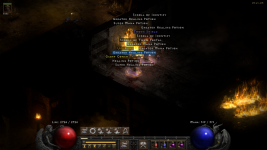 Screenshot289.png