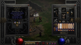 Screenshot295.png