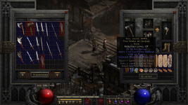 Screenshot298.png
