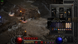 Screenshot302.png