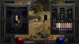 Screenshot303.png