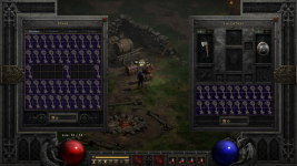 Screenshot315.png