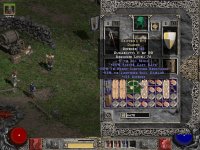 suprise.jpg
