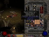 Screenshot567.png