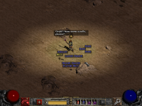 Screenshot572.png