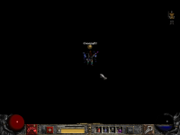 Screenshot587.png