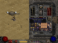 Screenshot582.png