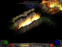 Screenshot593.png