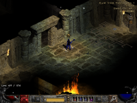 Screenshot610.png