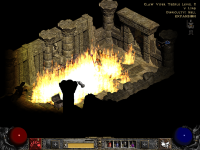 Screenshot612.png
