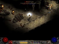 Screenshot615.png