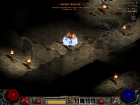 Screenshot623.png