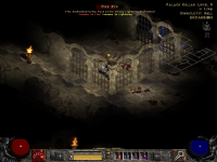 Screenshot634.png