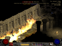Screenshot674.png