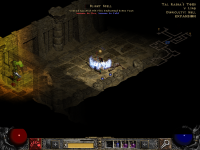 Screenshot685.png