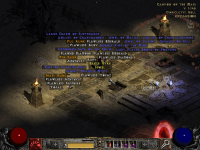 Screenshot688.png