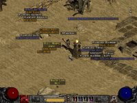 Screenshot694.png
