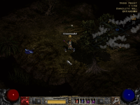 Screenshot711.png