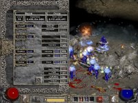 Onnim.jpg
