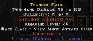 1717960969114.png