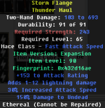1717961050794.png