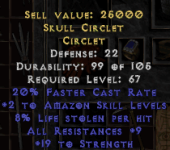 1717961171770.png