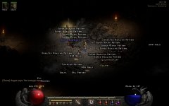 Screenshot033.jpg