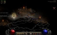 Screenshot034.jpg