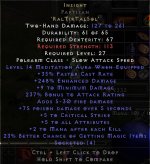 Insight.jpg