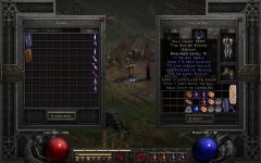 Screenshot045.jpg