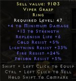 Ring1.jpg