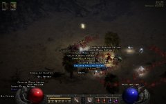 Screenshot059.jpg