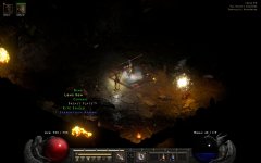 Screenshot066.jpg