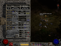 Screenshot745.png