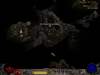 Screenshot750.png