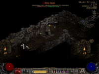 Screenshot754.png