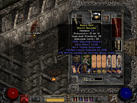 Screenshot776.png
