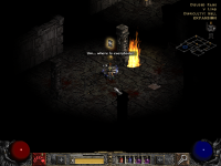 Screenshot781.png